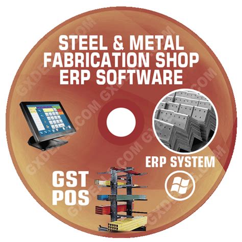 free metal fabrication design software|steel fabrication software free download.